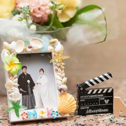 ホテルモントレ グラスミア大阪の写真35枚目