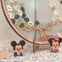 ホテルモントレ グラスミア大阪の写真31枚目