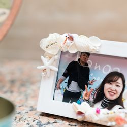 ホテルモントレ グラスミア大阪の写真27枚目