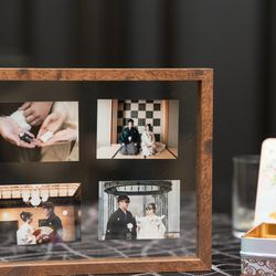 ホテルモントレ グラスミア大阪の写真29枚目