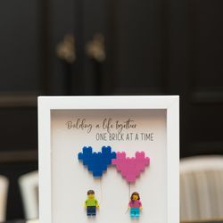 ホテルモントレ グラスミア大阪の写真7枚目