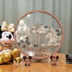 ホテルモントレ グラスミア大阪の写真26枚目