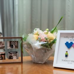 ホテルモントレ グラスミア大阪の写真18枚目