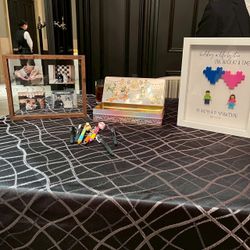 ホテルモントレ グラスミア大阪の写真20枚目