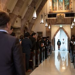 ホテルモントレ グラスミア大阪の写真7枚目