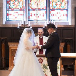 ホテルモントレ グラスミア大阪の写真23枚目