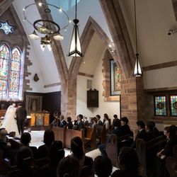 ホテルモントレ グラスミア大阪の写真33枚目