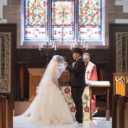 ホテルモントレ グラスミア大阪の写真22枚目