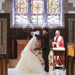 ホテルモントレ グラスミア大阪の写真35枚目