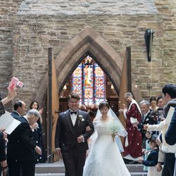 ホテルモントレ グラスミア大阪の写真3枚目