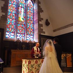 ホテルモントレ グラスミア大阪の写真11枚目