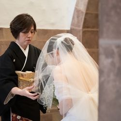 ホテルモントレ グラスミア大阪の写真17枚目