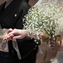 ホテルモントレ グラスミア大阪の写真35枚目