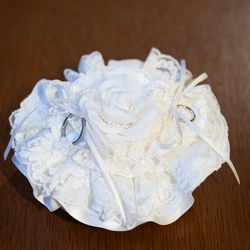 ホテルモントレ グラスミア大阪の写真23枚目