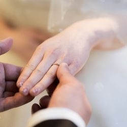 ホテルモントレ グラスミア大阪の写真34枚目