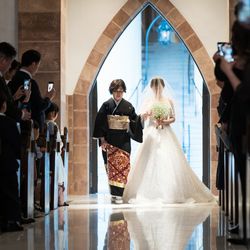 ホテルモントレ グラスミア大阪の写真33枚目