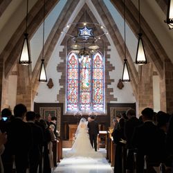 ホテルモントレ グラスミア大阪の写真5枚目