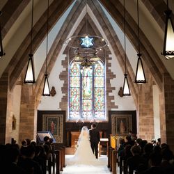 ホテルモントレ グラスミア大阪の写真2枚目