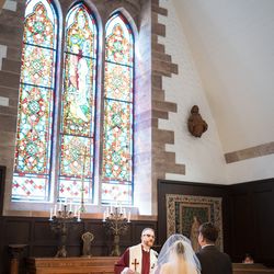 ホテルモントレ グラスミア大阪の写真6枚目