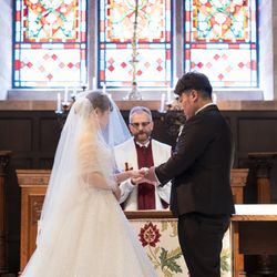 ホテルモントレ グラスミア大阪の写真22枚目