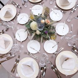 アーフェリーク迎賓館 熊本の写真11枚目