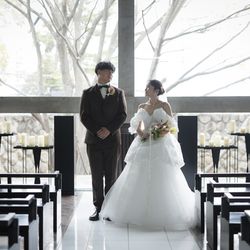 ザ・ヒルサイド神戸の写真19枚目