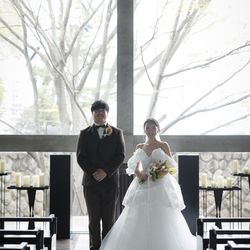 ザ・ヒルサイド神戸の写真1枚目