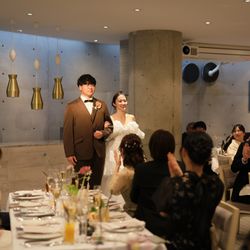 ザ・ヒルサイド神戸の写真16枚目