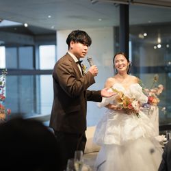 ザ・ヒルサイド神戸の写真10枚目