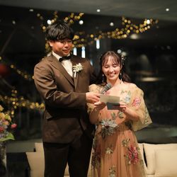 ザ・ヒルサイド神戸の写真16枚目