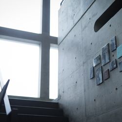 ザ・ヒルサイド神戸の写真33枚目