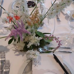 ザ・ヒルサイド神戸の写真11枚目