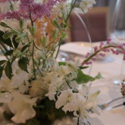 ザ・ヒルサイド神戸の写真12枚目