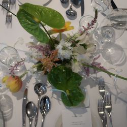 ザ・ヒルサイド神戸の写真28枚目