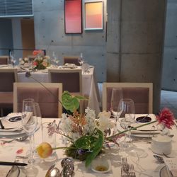 ザ・ヒルサイド神戸の写真32枚目