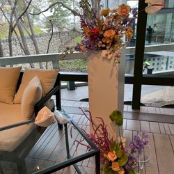 ザ・ヒルサイド神戸の写真29枚目