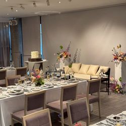 ザ・ヒルサイド神戸の写真30枚目