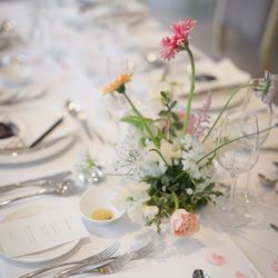 ザ・ヒルサイド神戸の写真31枚目