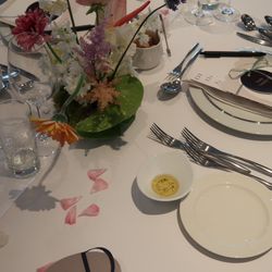 ザ・ヒルサイド神戸の写真22枚目