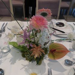 ザ・ヒルサイド神戸の写真25枚目