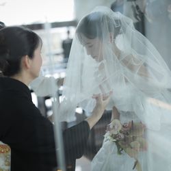 ザ・ヒルサイド神戸の写真22枚目