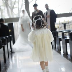 ザ・ヒルサイド神戸の写真13枚目