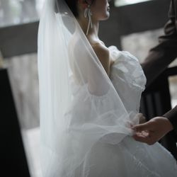 ザ・ヒルサイド神戸の写真27枚目