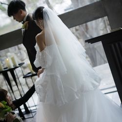 ザ・ヒルサイド神戸の写真3枚目