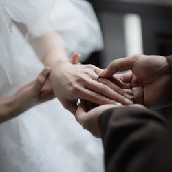 ザ・ヒルサイド神戸の写真7枚目