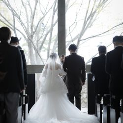 ザ・ヒルサイド神戸の写真35枚目