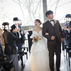 ザ・ヒルサイド神戸の写真30枚目