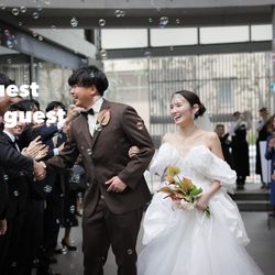 ザ・ヒルサイド神戸の写真13枚目