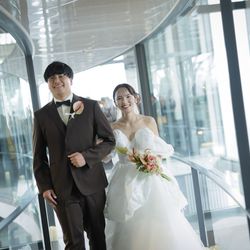 ザ・ヒルサイド神戸の写真4枚目