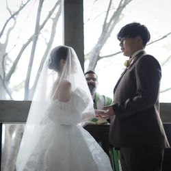 ザ・ヒルサイド神戸の写真30枚目